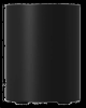 Sonos Sub Mini Black#3