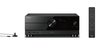 Yamaha RX-A2A, AVENTAGE med CINEMA DSP 3D - Svart#1