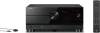 Yamaha RX-A4A, AVENTAGE MusicCast AV receiver med Surround:AI, 7x110W - Svart#1