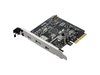 Asus ThunderboltEX 3, PCIe x4#1