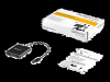 STARTECH USB TO DUAL HDMI ADAPTER - HDMI USB ADAPTER - USB 3.0 TO HDMI#2