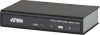 HDMI-splitter Aten VS-182A, 1 till 2, HDMI v1.4, HDCP v1.1, 4K@60Hz#1