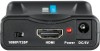 Signalomvandlare HAMA från SCART till HDMI, 1080p#3