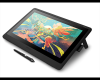 Wacom Cintiq 16