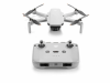 DJI Mini 2 SE Fly More Combo#1