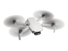 DJI Mini 2 SE Fly More Combo#2