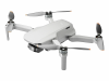 DJI Mini 2 SE Fly More Combo#3