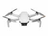 DJI Mini 2 SE Fly More Combo#4