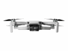 DJI Mini 2 SE Fly More Combo#5