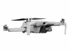 DJI Mini 2 SE Fly More Combo#6