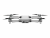 DJI Mini 2 SE Fly More Combo#7