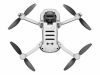 DJI Mini 2 SE Fly More Combo#9