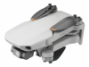 DJI Mini 2 SE Fly More Combo#10