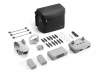 DJI Mini 2 SE Fly More Combo#11