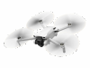 DJI Mini 3 Fly More Combo