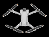 DJI Mini 3 Fly More Combo#3