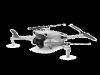 DJI Mini 3 Fly More Combo + Smart Controller#2