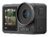 DJI Osmo Action 3 Standard Combo#3