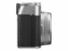 Fujifilm X100VI Silver#3