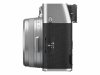 Fujifilm X100VI Silver#4