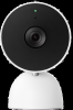 Google Nest Cam Wired Indoor#4