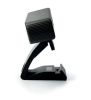 Konftel CAM20 - 4K Ultra HD USB cam, 123° image angle, 8x digital zoom, remote control#2