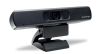 Konftel CAM20 - 4K Ultra HD USB cam, 123° image angle, 8x digital zoom, remote control#5