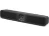 Logitech ConferenceCam MeetUp 2, videokonferens 4K#2