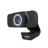 PORT Designs Full HD Webcam, USB-A/USB-C, 1080p#4