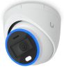 Ubiquiti Networks UniFi AI Turret, 4K@30fps, IR 40m, AI, inomhus/utomhus IP66, PoE+#1