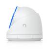 Ubiquiti Networks UniFi AI Turret, 4K@30fps, IR 40m, AI, inomhus/utomhus IP66, PoE+#3