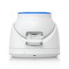 Ubiquiti Networks UniFi AI Turret, 4K@30fps, IR 40m, AI, inomhus/utomhus IP66, PoE+#4