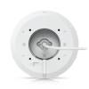 Ubiquiti Networks UniFi AI Turret, 4K@30fps, IR 40m, AI, inomhus/utomhus IP66, PoE+#5
