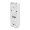 Ubiquiti Networks UniFi Protect G4 Doorbell, 1600x1200@30fps, tvåvägsljud, IR 6 meter, WiFi 5#4