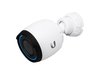 Ubiquiti Networks UniFi Protect G4-PRO, 4K/24p, 3X zoom, utomhus IP67, dag/natt, IR 25 meter, PoE+#1