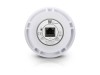 Ubiquiti Networks UniFi Protect G4-PRO, 4K/24p, 3X zoom, utomhus IP67, dag/natt, IR 25 meter, PoE+#2