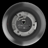 Ubiquiti UniFi UVC-G4-PTZ, 4K/24p, dag/natt IR 100m, 22x optisk zoom, IP66#2