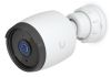 Ubiquiti Networks UniFi G6 Bullet, 4K@30fps, IR dag/natt, AI, inomhus/utomhus, PoE - Vit#2