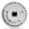 Ubiquiti Networks UniFi G6 Bullet, 4K@30fps, IR dag/natt, AI, inomhus/utomhus, PoE - Vit#3