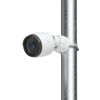 Ubiquiti Networks UniFi G6 Bullet, 4K@30fps, IR dag/natt, AI, inomhus/utomhus, PoE - Vit#4