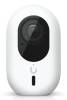 Ubiquiti Networks UniFi G6 Instant, 4K@30fps, IR 6m, AI, inomhus/utomhus IPX5, WiFi 5, PoE#1