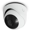 Ubiquiti Networks UniFi G6 Turret, 4K@30fps, IR 30m, inomhus/utomhus, PoE - Vit#1