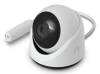 Ubiquiti Networks UniFi G6 Turret, 4K@30fps, IR 30m, inomhus/utomhus, PoE - Vit#2