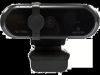 Voxicon VX-2279-F23 1920 x 1080 Webcam KvalitetsWebkamera!#1