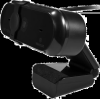 Voxicon VX-2279-F23 1920 x 1080 Webcam KvalitetsWebkamera!#2