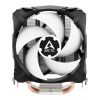 Arctic Cooling Freezer 7 X CPU Cooler for Intel socket, AMD socket#1