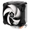 Arctic Cooling Freezer 7 X CPU Cooler for Intel socket, AMD socket#2