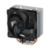 Arctic Freezer 8A CO, 100mm fläkt, AMD AM5/AM4#1