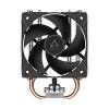 Arctic Freezer 8A CO, 100mm fläkt, AMD AM5/AM4#2