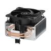 Arctic Freezer 8A CO, 100mm fläkt, AMD AM5/AM4#3
